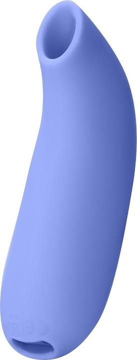 Dame Products Aer