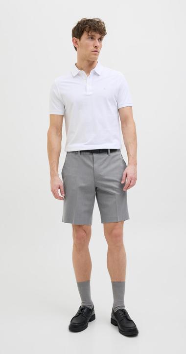 Actual product image Jack & Jones Relaxed Fit Shorts Shorts (XS)