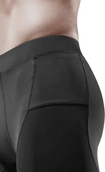 Actual product image Cep legging compreion compreion run 3.0 (S)