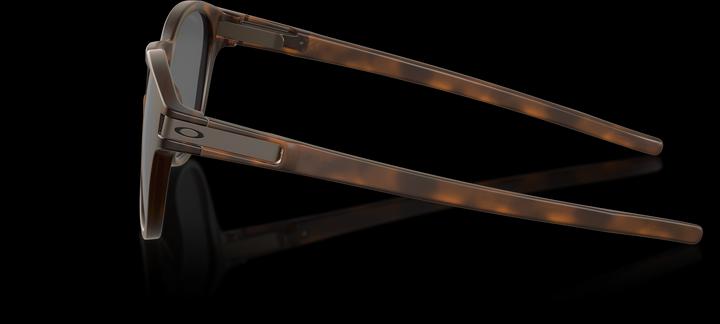 Immagine prodotto Oakley Scrocco