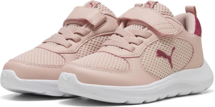 Produktbild Puma Fun Racer 2 AC+ PS (35)