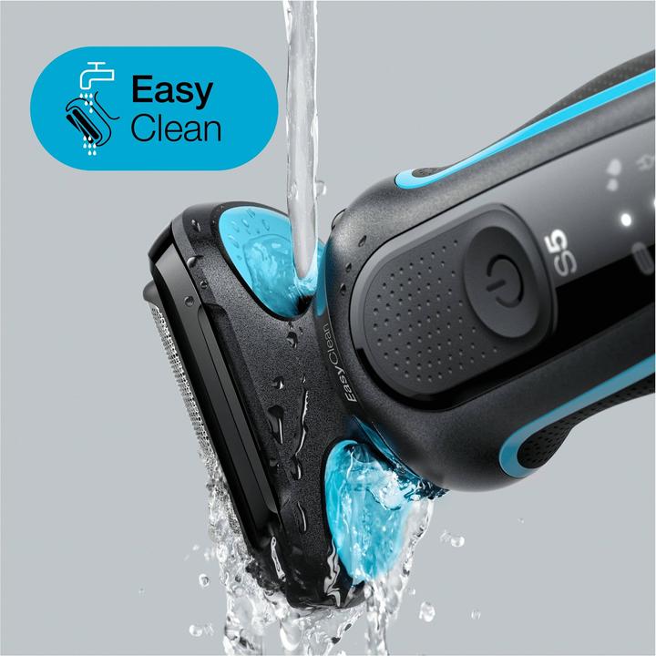Produktbild Braun Series 5