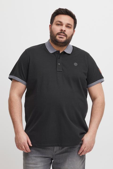 Actual product image Blend BHRalf BT - 20716249 ME (5XL)
