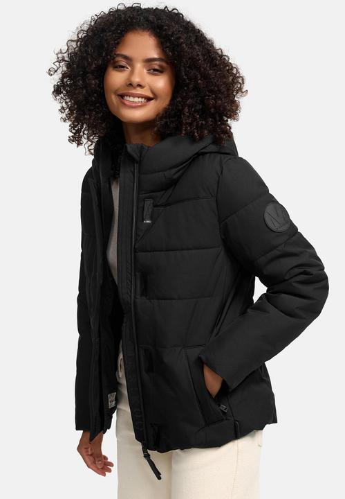 Actual product image Marikoo Elira 16 (XS)