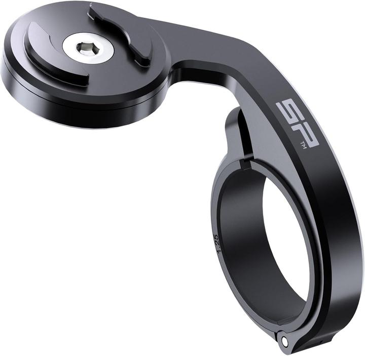 Produktbild Sp Connect Handlebar Mount Pro