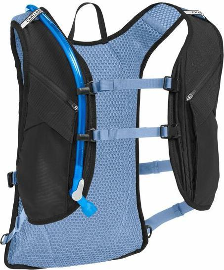 Produktbild Camelbak Women Chase Adventure 8 Vest (6 l)