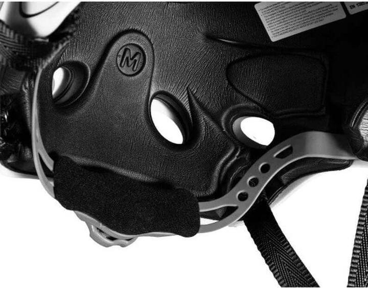 Produktbild Dakine Renegade Helmet (56 cm)