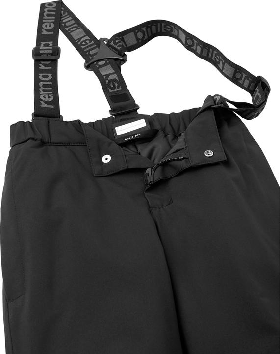 Produktbild Reima Proxima Winter Pants (128)
