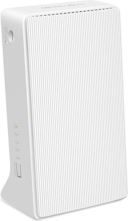 Immagine prodotto Mercusys MB110-4G
