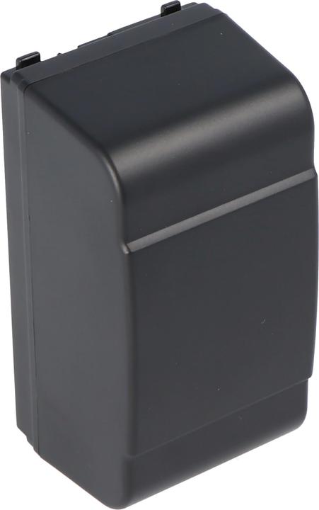 Actual product image AccuCell Battery for Sony NP-55, NP-66, NP-68, NP-77 (Rechargeable battery)
