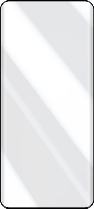 Produktbild Avizar 9H Härtegrad Glas-Displayschutzfolie (1 Stück, Realme 11 Pro+)