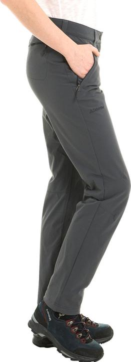 Actual product image Schöffel Engadine1 (38)