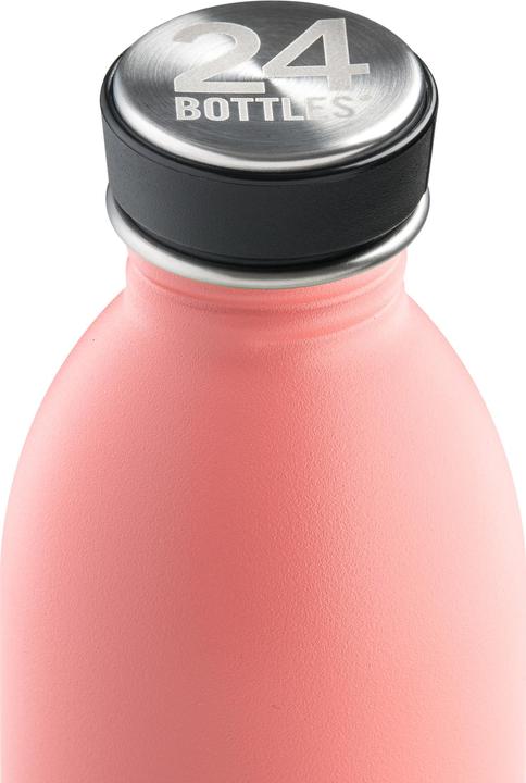 Image du produit 24 Bottles Urban (0.50 l)