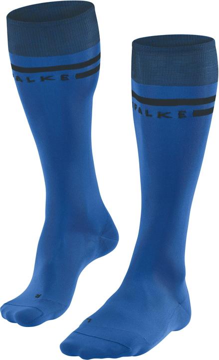Immagine prodotto Falke Gara SK7 (46 - 48)