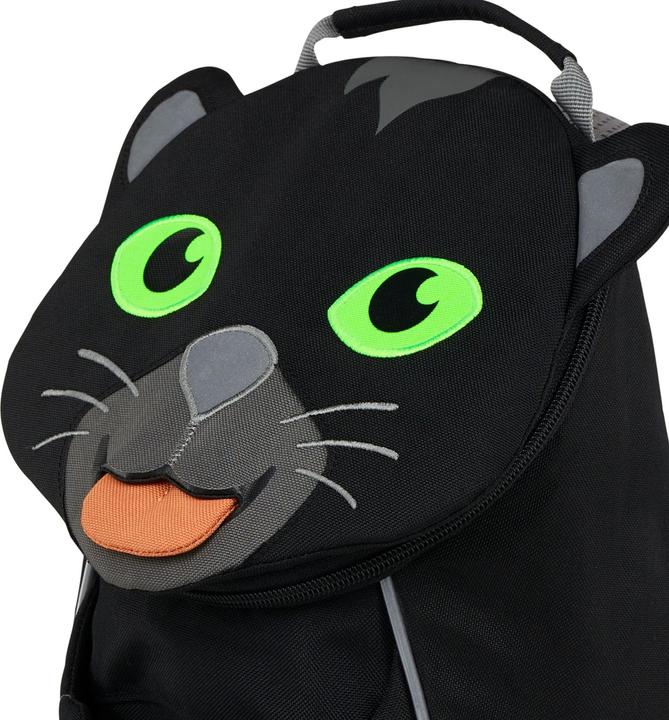 Produktbild Affenzahn Kleiner Freund Kindergartenrucksack 26 cm