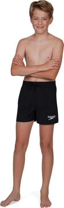 Immagine prodotto Speedo Pantaloncini essenziali per i ragazzi (S)