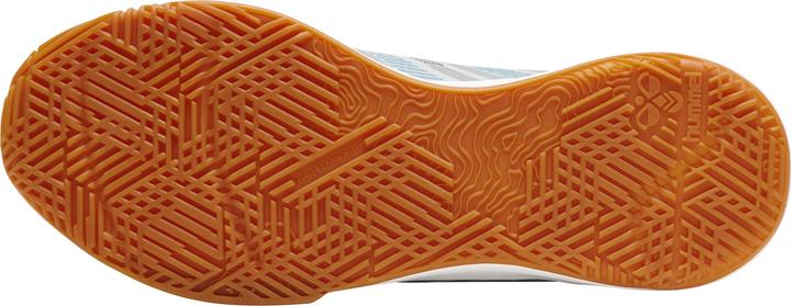 Produktbild hummel Inventus Reach Lx (38.5)