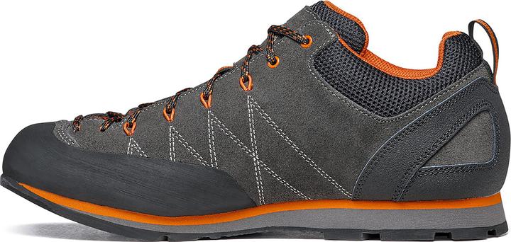 Produktbild Scarpa Crux (48)