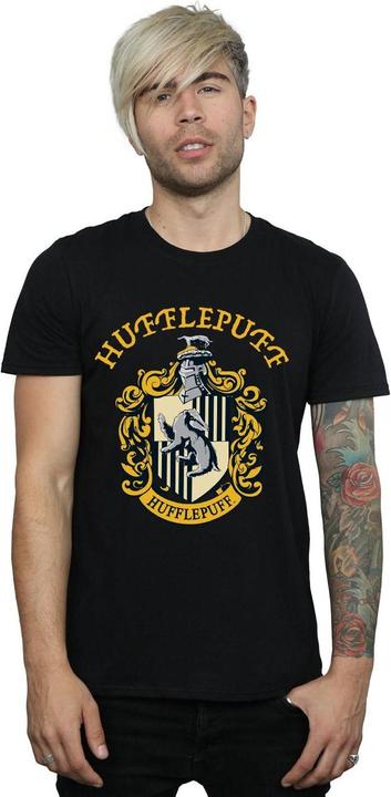 Produktbild TShirt (XL)