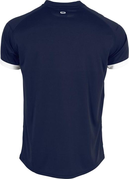 Image du produit Stanno Première chemise (M)