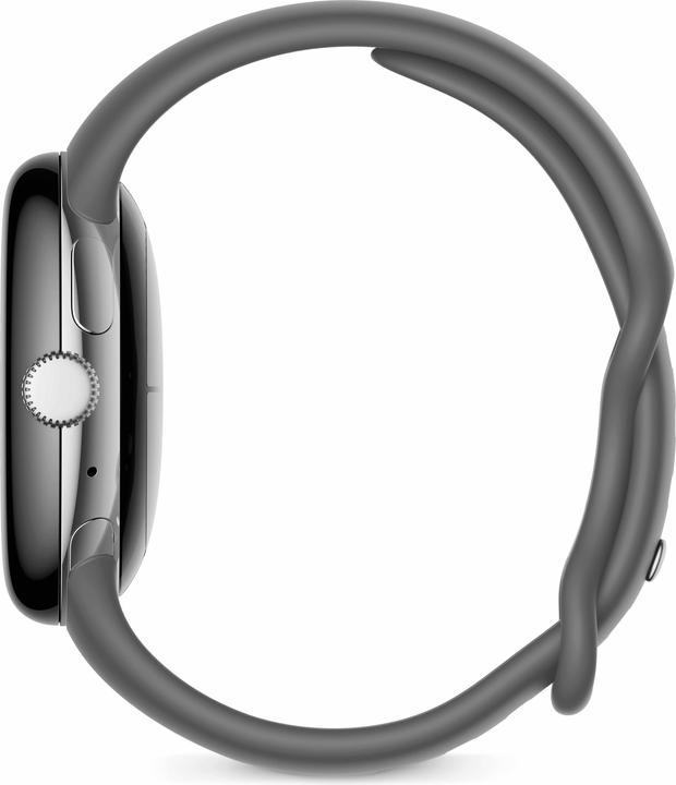 Actual product image Google Pixel Watch (41 mm)