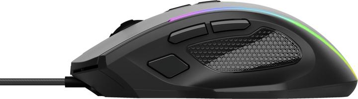 Produktbild Trust GXT 165 Celox (Kabelgebunden)