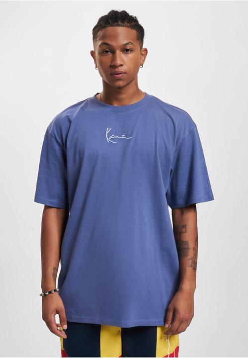 Produktbild Karl Kani KM234-059-1 KK Small Signature 2-Pack Essential Tee (XL)