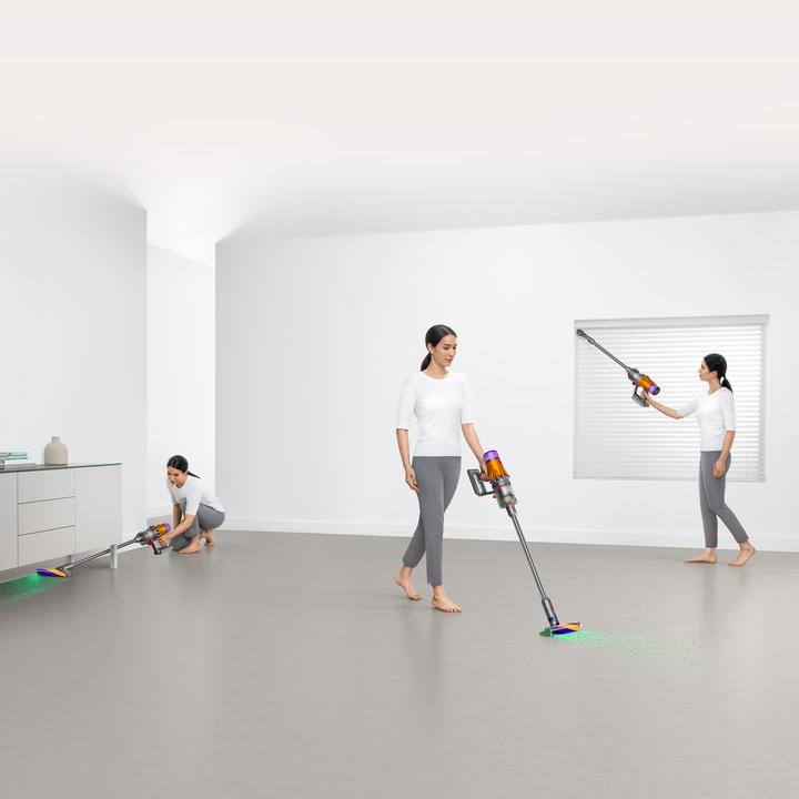 Image du produit Dyson V12 Slim Absolute
