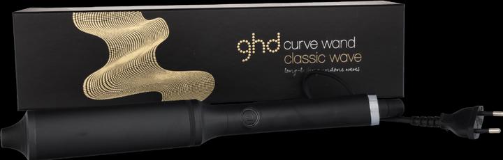 Image du produit ghd Mur d'ondes classique courbe (38 mm)