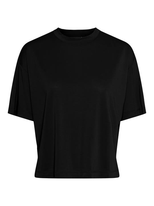 Produktbild Pieces PCANORA T-Shirt (XL)
