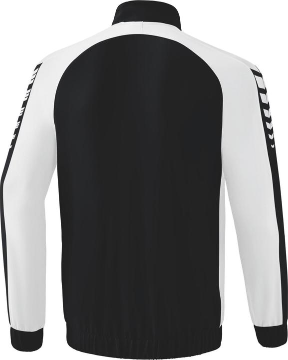 Produktbild Erima Six Wings Präsentationsjacke (L)