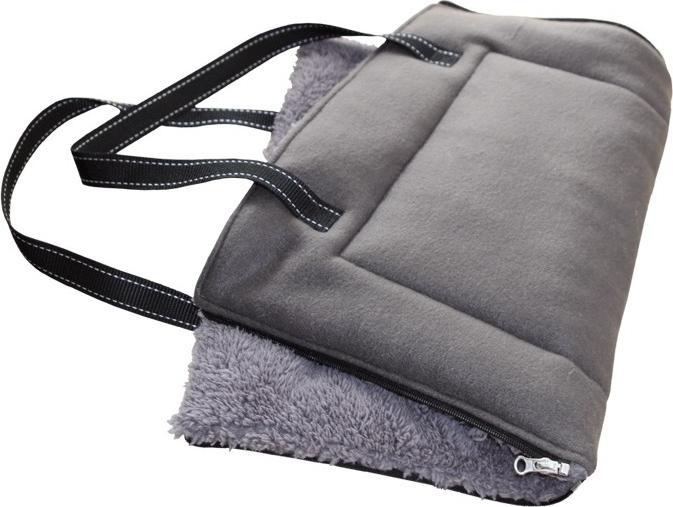Produktbild Nobby Taschenmatte Shanta (Hund)