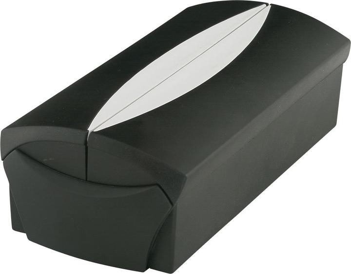 Produktbild Han Visitenkartenbox VIP (ID-Kartenformat)