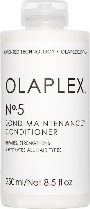Produktbild Olaplex No. 5 Bond Maintenance (250 ml)