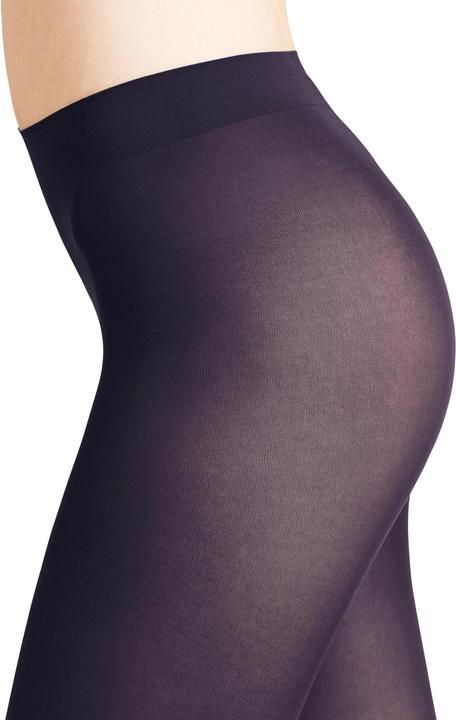 Produktbild Falke Matt Deluxe 30 TI (30 DEN, 42 - 44)
