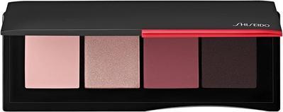 Produktbild MAC Cosmetics Lip Pencil Oak (Oak)