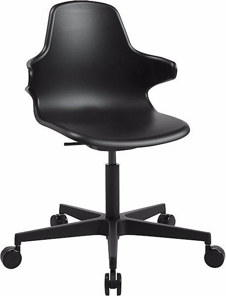 Produktbild Topstar Mehrzweckstuhl SITNESS LIFE 20