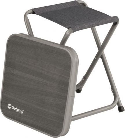 Immagine prodotto Outwell Legno rosso