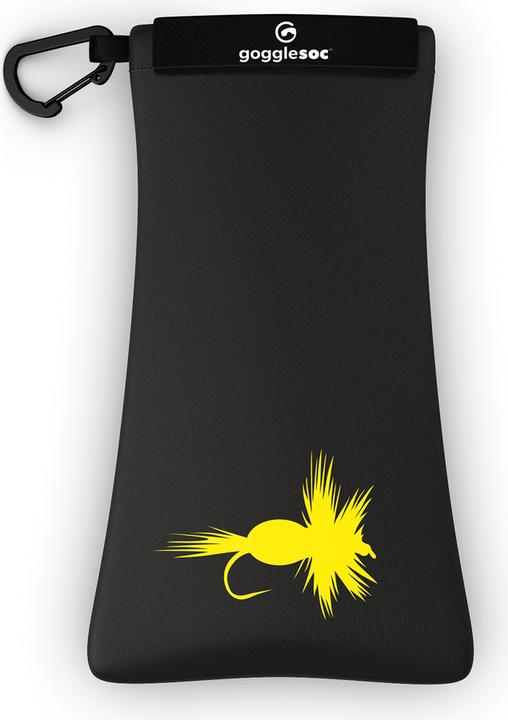 Produktbild Gogglesoc Dry Fly Sunnysoc