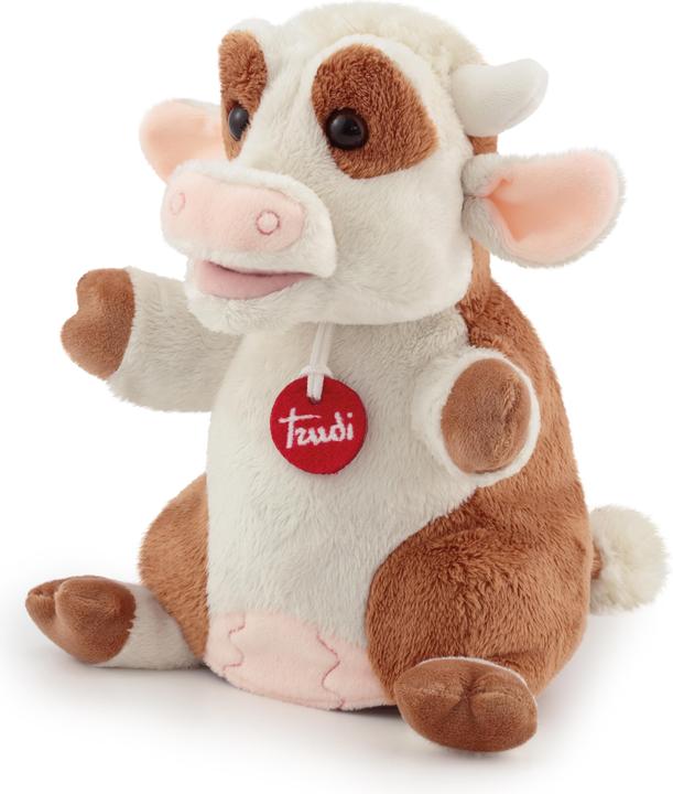 Productafbeelding Trudi Koe