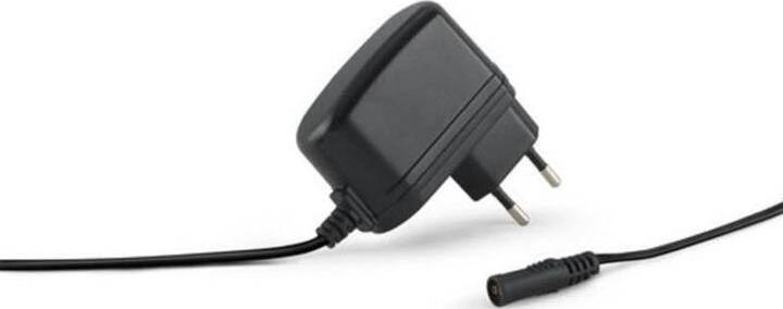 Produktbild Alpha Elettronica KD2001/5 Steckernetzteil