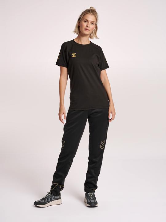 Actual product image hummel Cima Xk Pants Woman (XL)