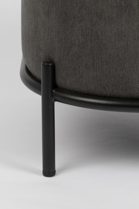 Produktbild White Label Living Polly (2-Sitzer)