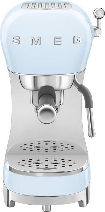 Produktbild Smeg 50's Retro Style