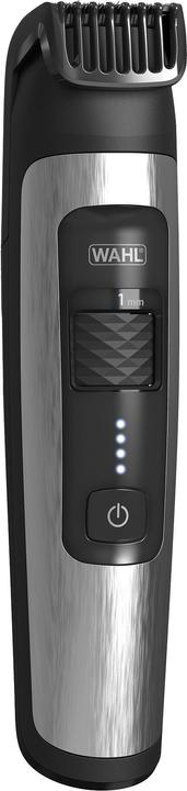 Actual product image Wahl Aqua Trim
