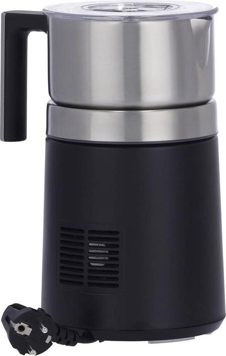 Produktbild Severin SM 3587 (EU-Stecker, 70 cl)