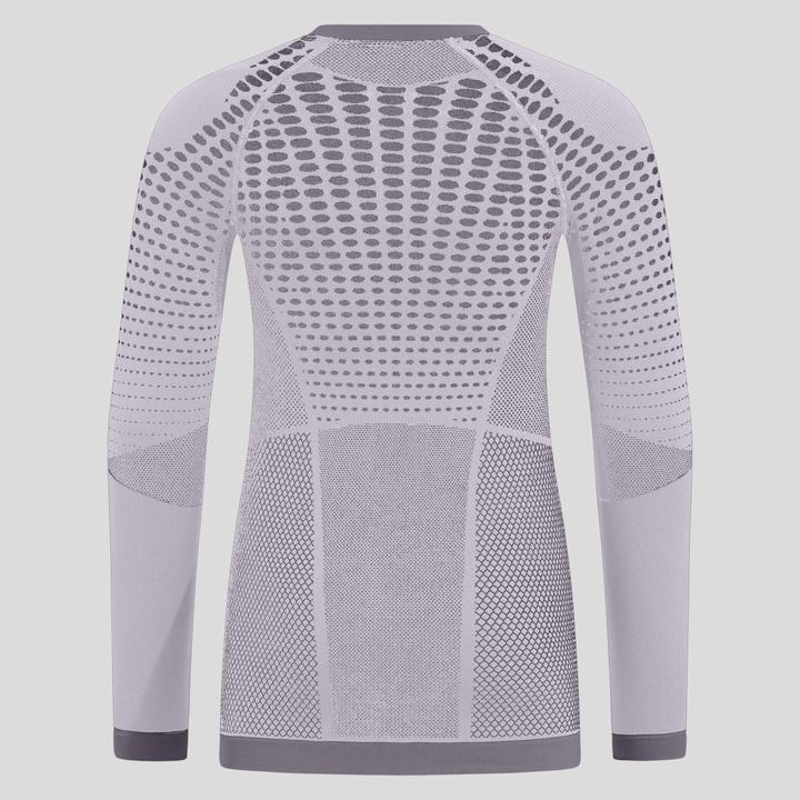 Actual product image Odlo Evolution Warm (152, 164)