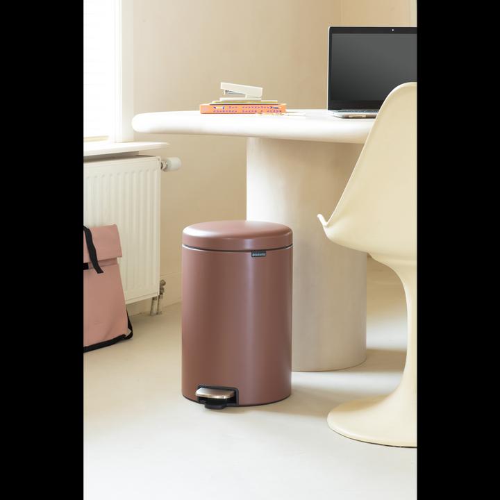Produktbild Brabantia newIcon (20 l)