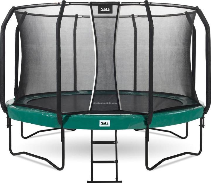 Actual product image Salta First Class (366 cm)