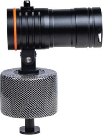 Immagine prodotto Chasing Proiettore a LED per M2